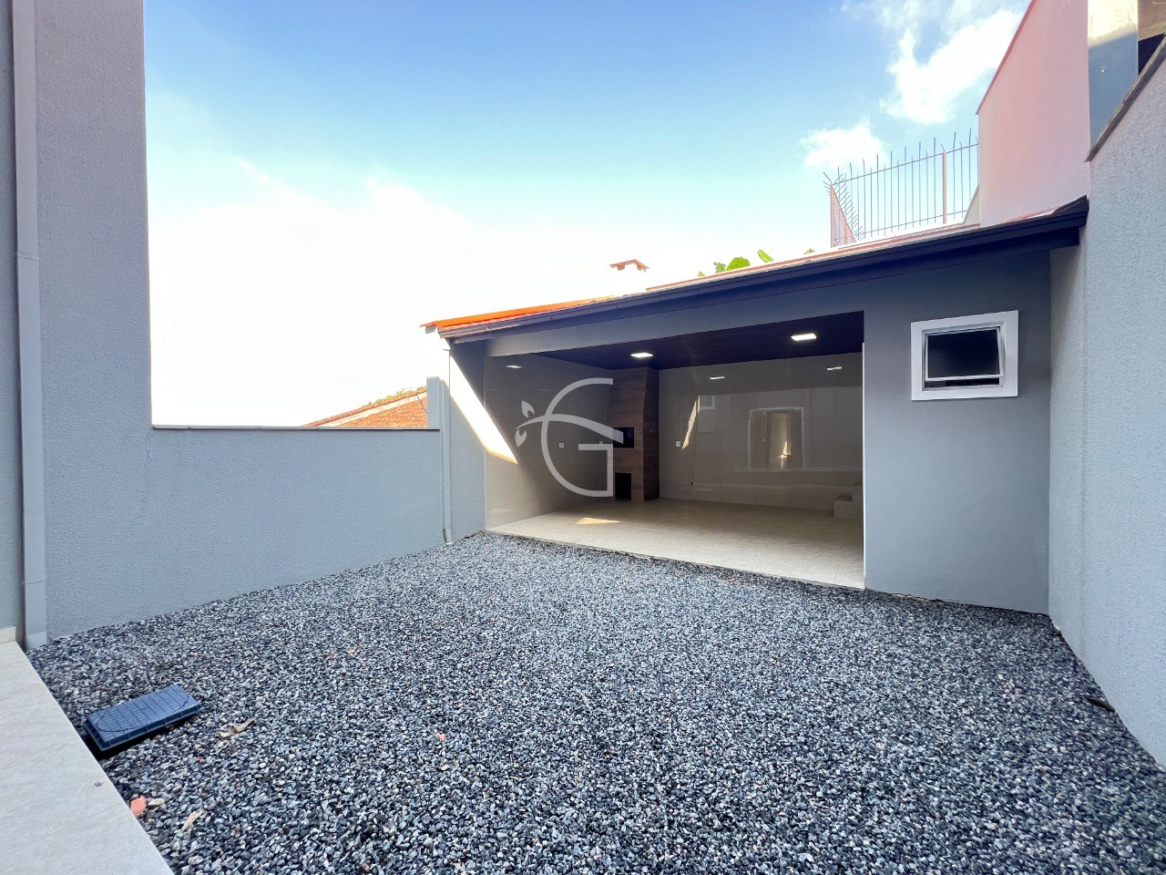 Casa à venda com 3 quartos, 152m² - Foto 5