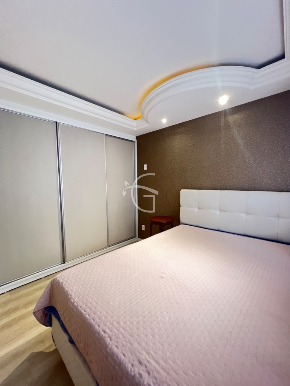 Apartamento à venda com 3 quartos, 103m² - Foto 12