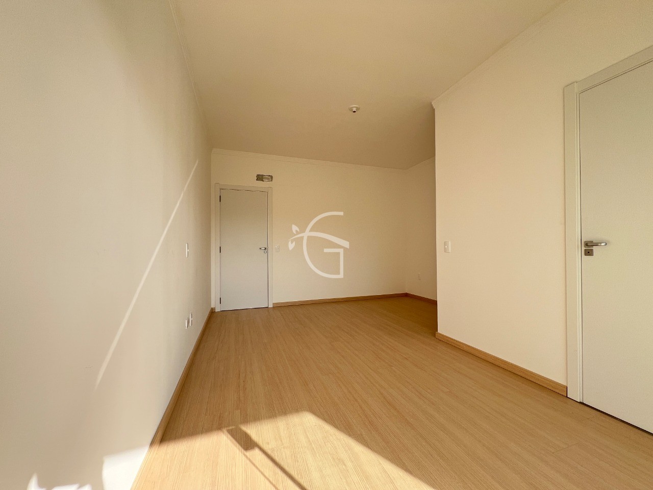 Casa à venda com 3 quartos, 230m² - Foto 17