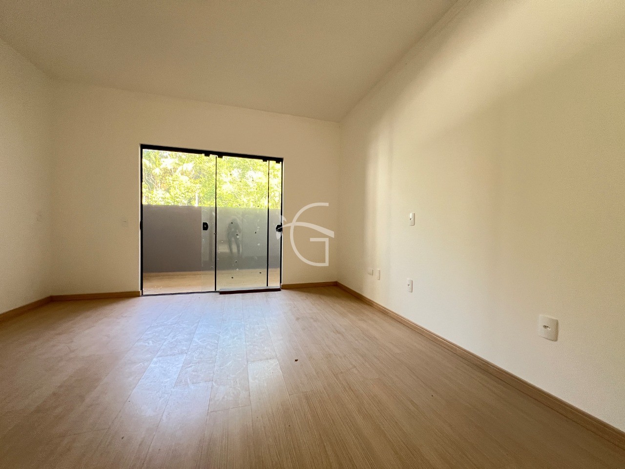 Casa à venda com 3 quartos, 230m² - Foto 13