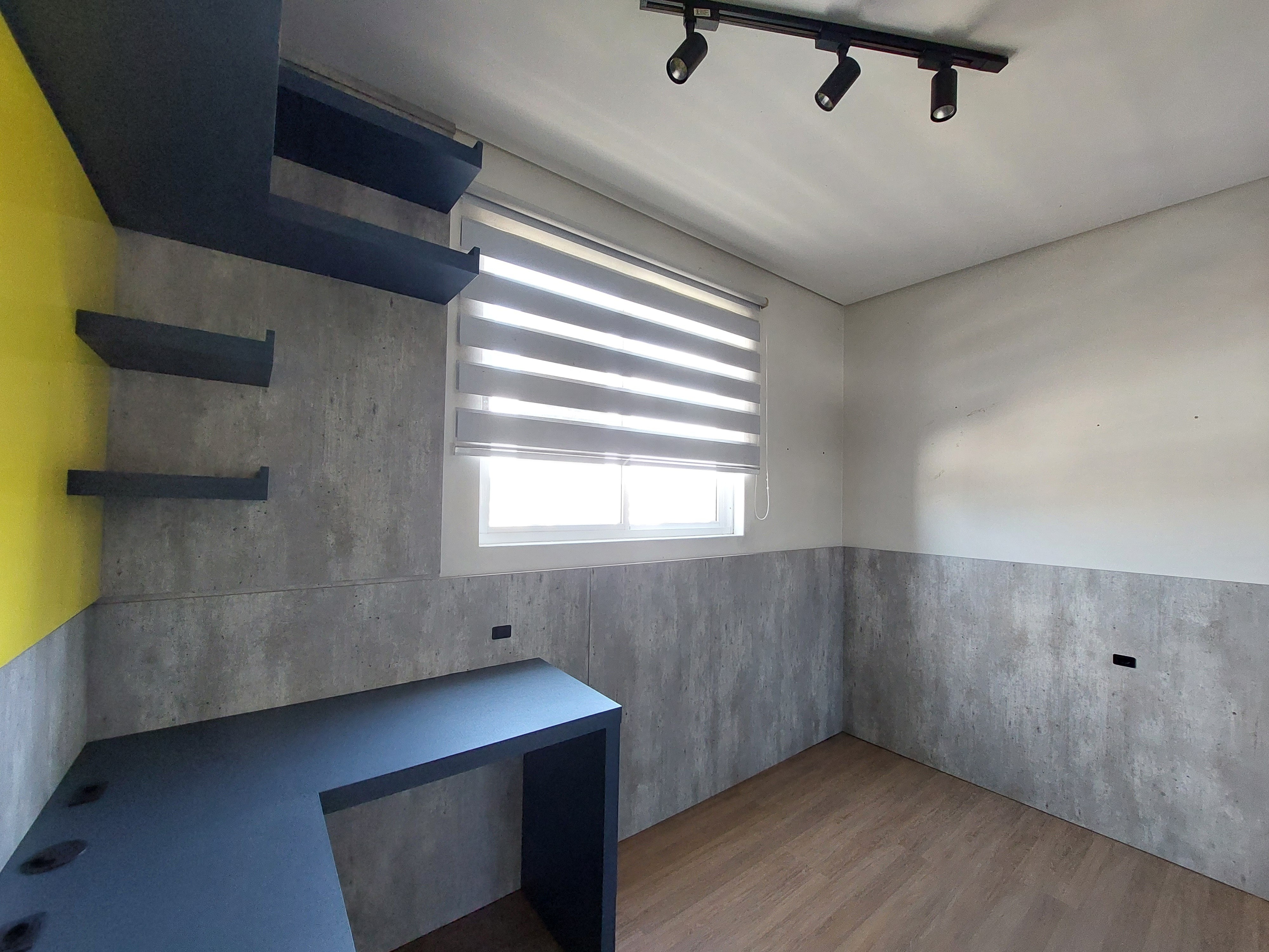 Apartamento à venda com 2 quartos, 82m² - Foto 20