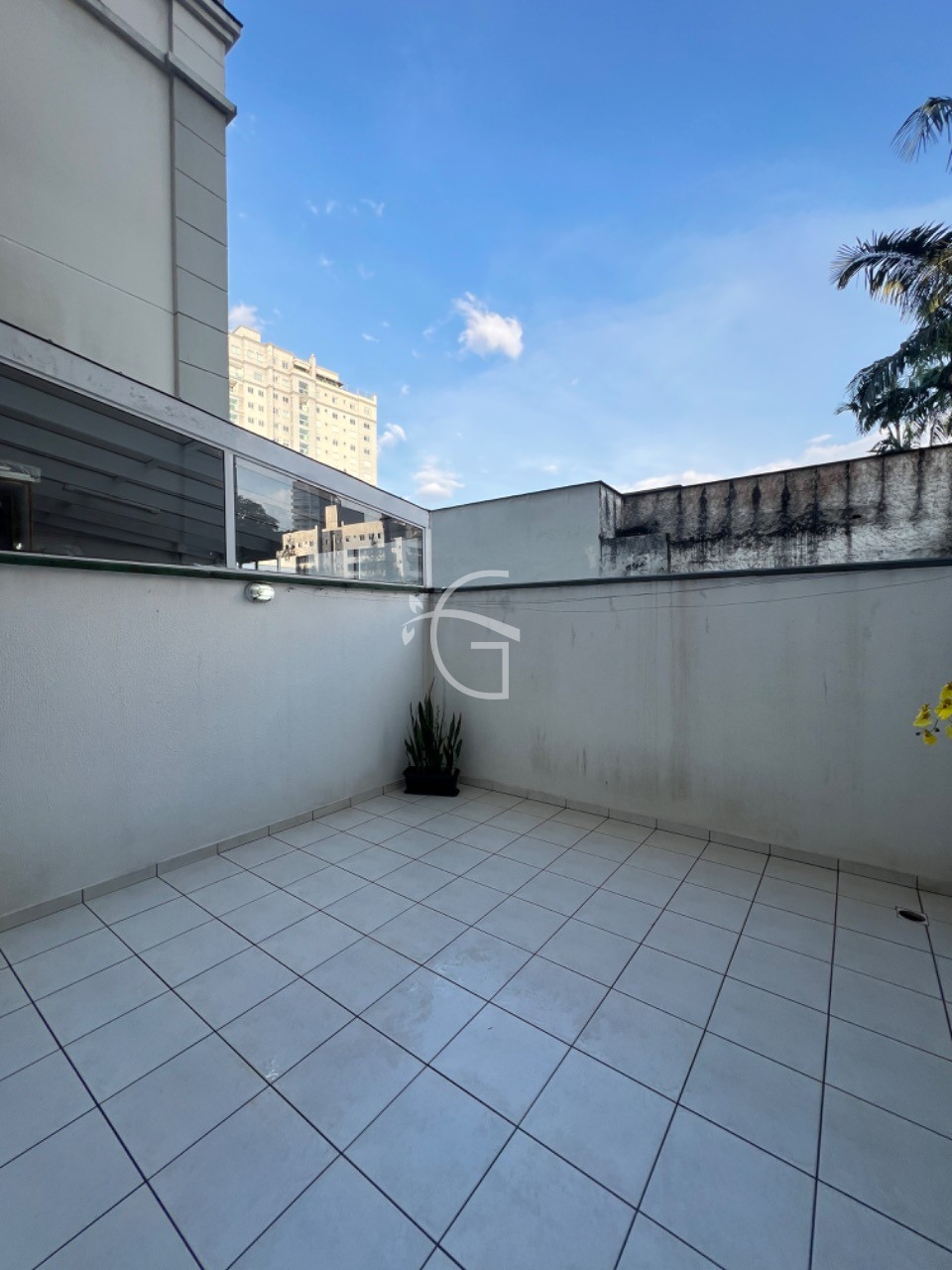 Apartamento à venda com 3 quartos, 103m² - Foto 18