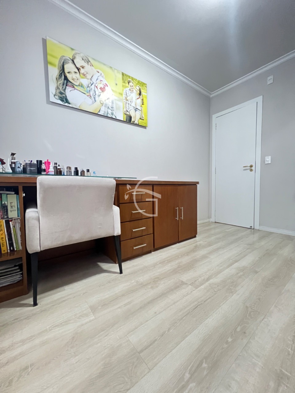 Apartamento à venda com 3 quartos, 103m² - Foto 15