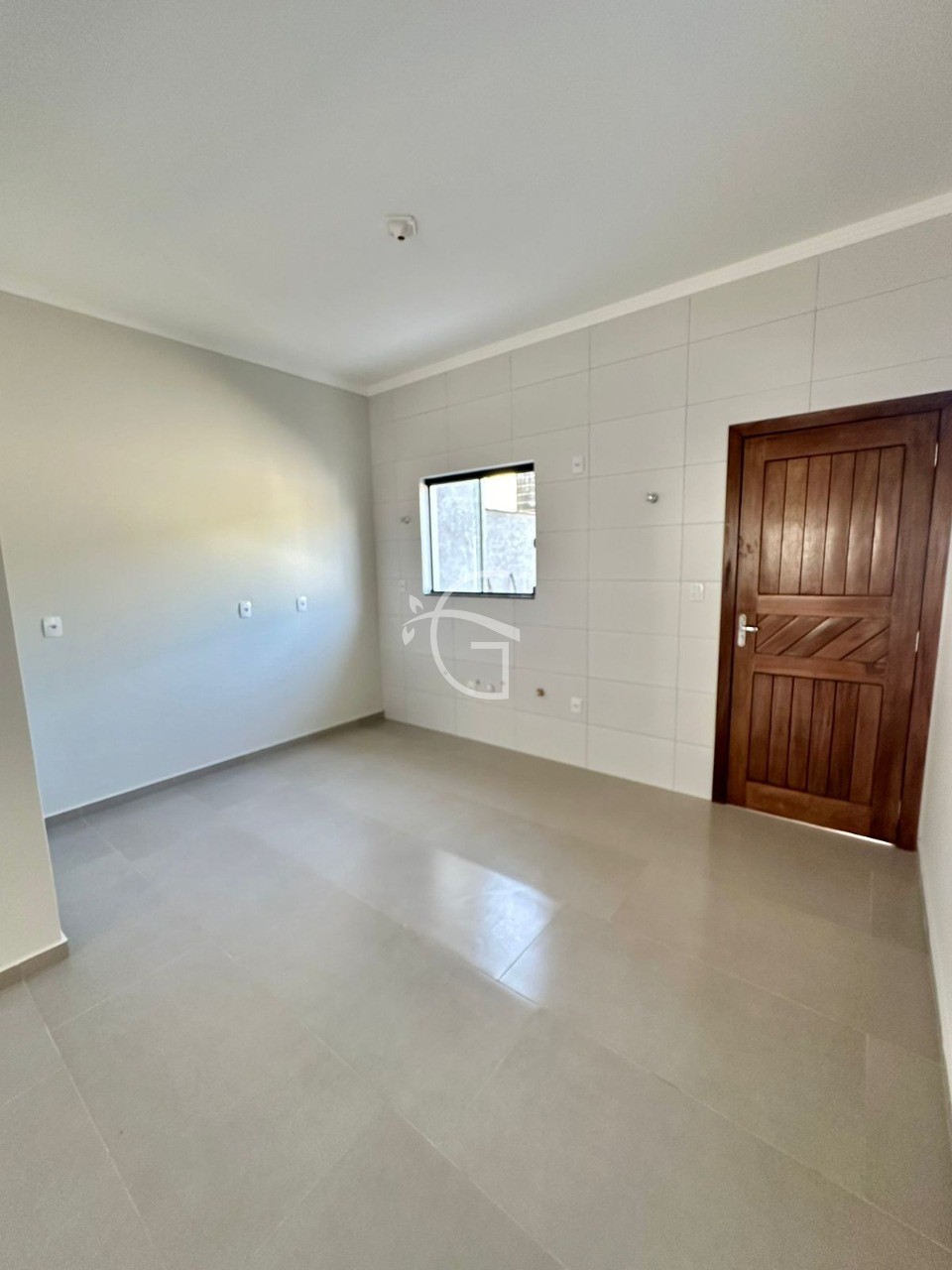 Casa à venda com 3 quartos, 119m² - Foto 5