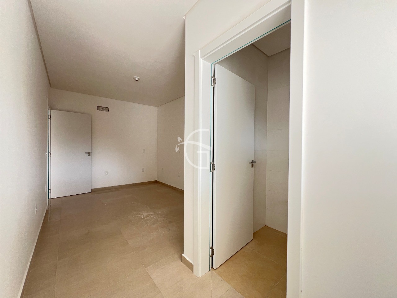 Casa à venda com 3 quartos, 230m² - Foto 10