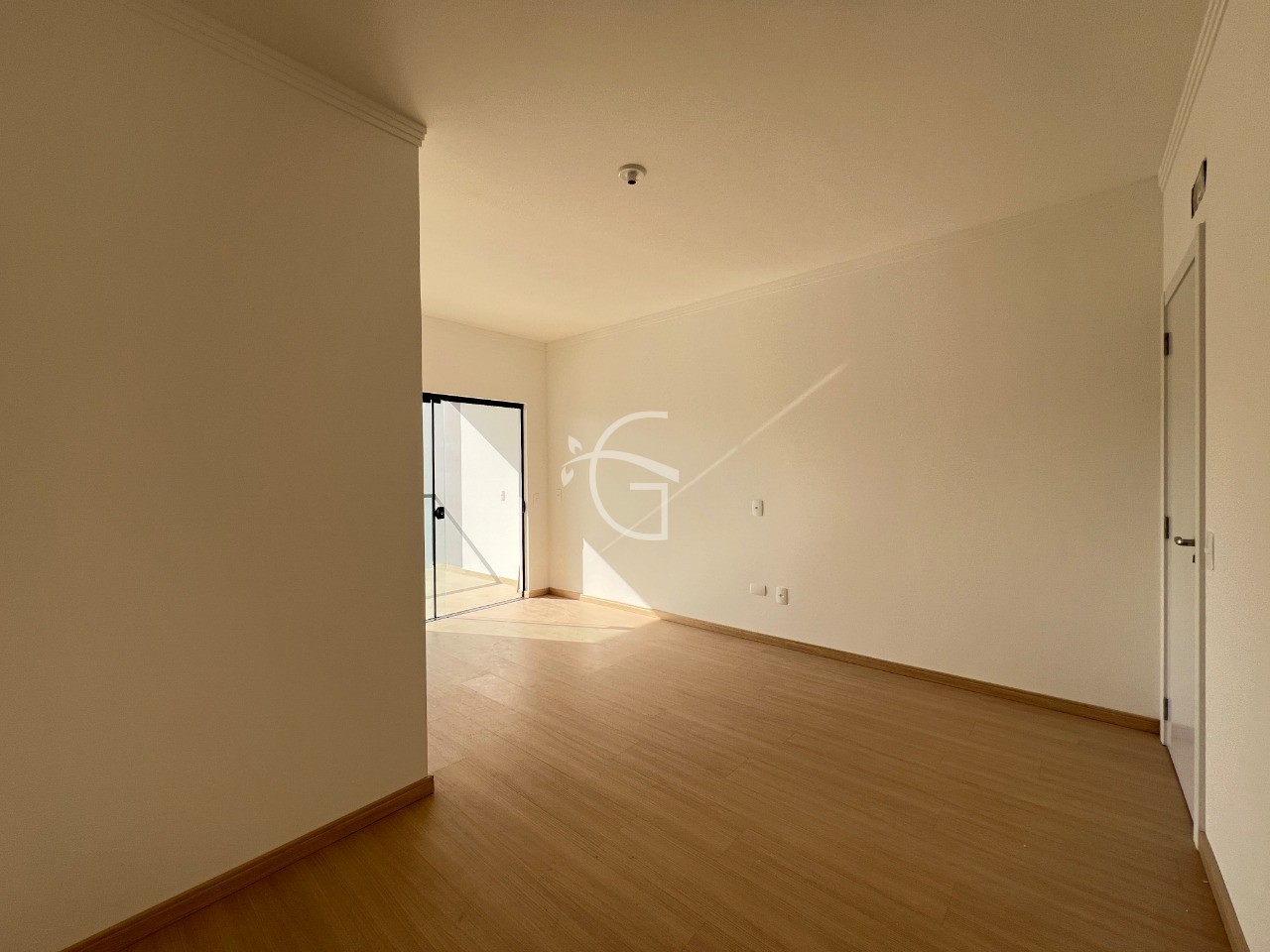 Casa à venda com 3 quartos, 230m² - Foto 16