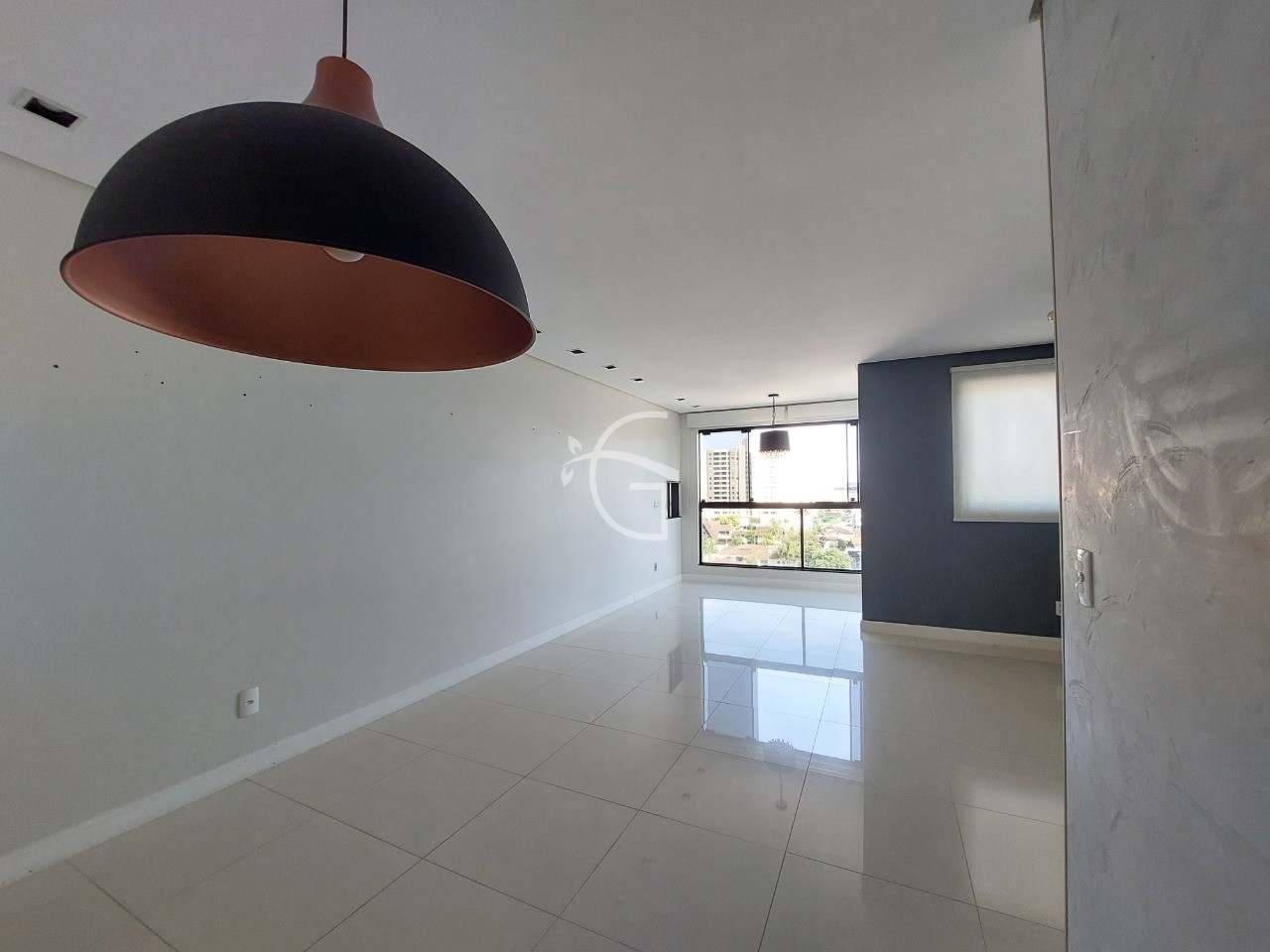 Apartamento à venda com 2 quartos, 82m² - Foto 7