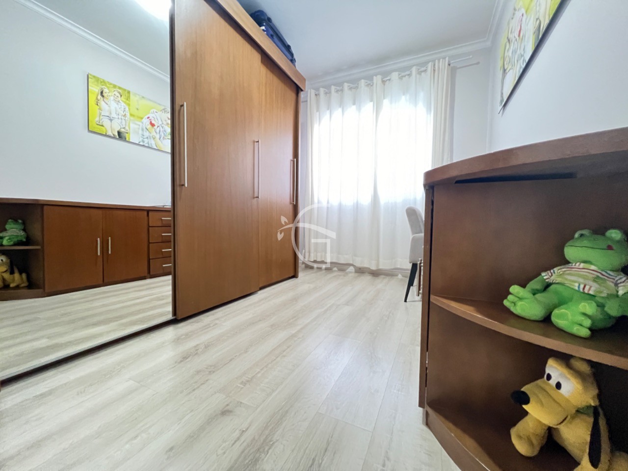 Apartamento à venda com 3 quartos, 103m² - Foto 14