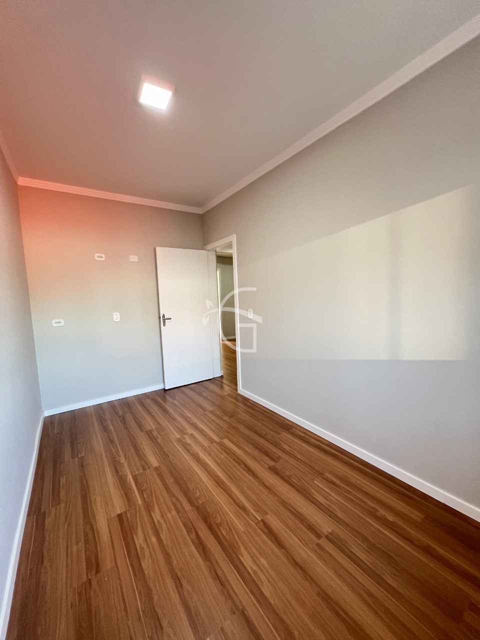 Casa à venda com 3 quartos, 152m² - Foto 12