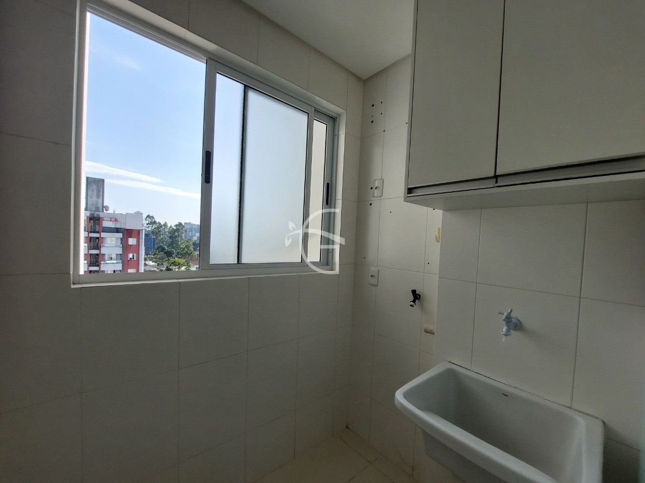 Apartamento à venda com 2 quartos, 82m² - Foto 5