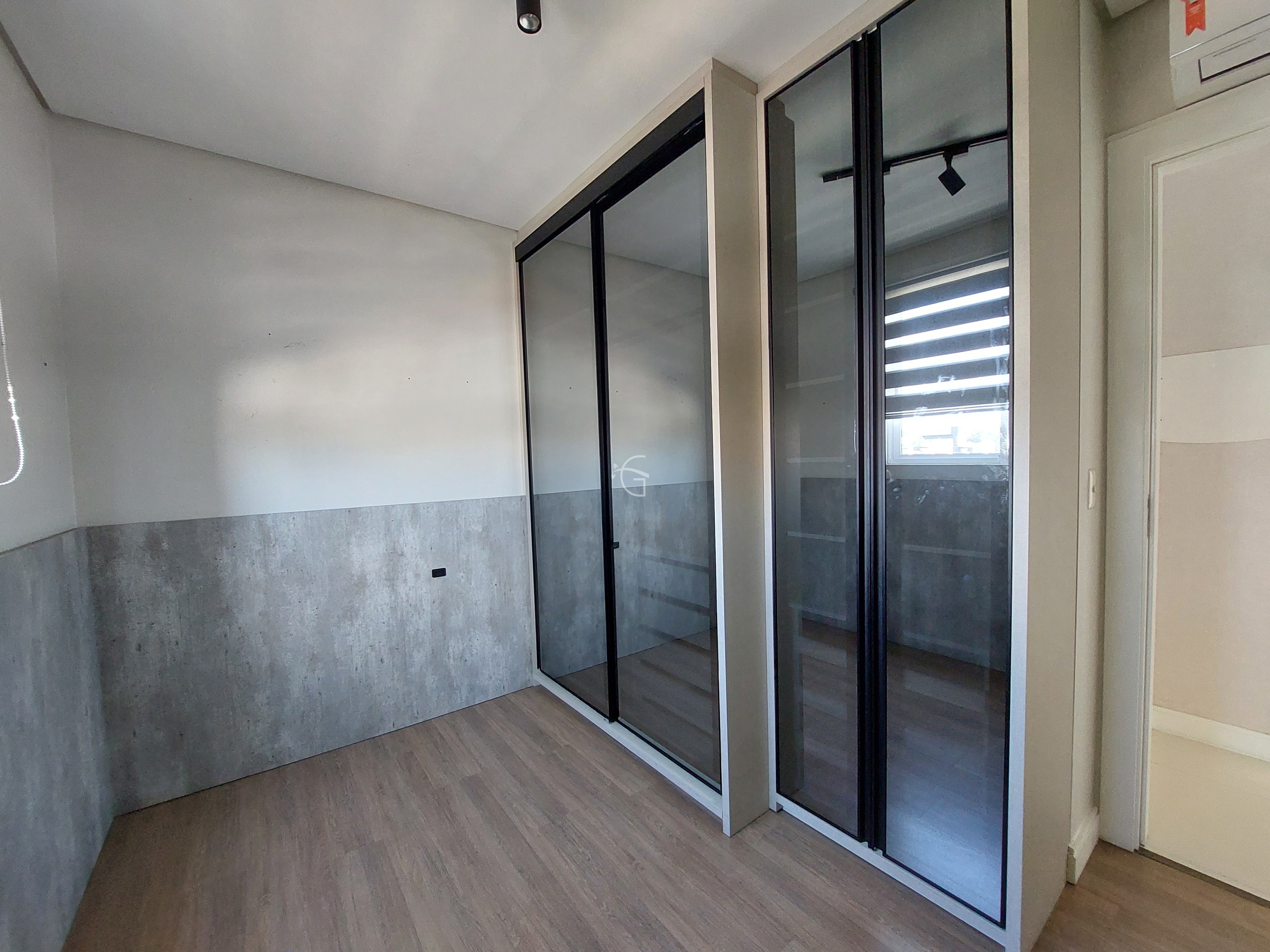 Apartamento à venda com 2 quartos, 82m² - Foto 21