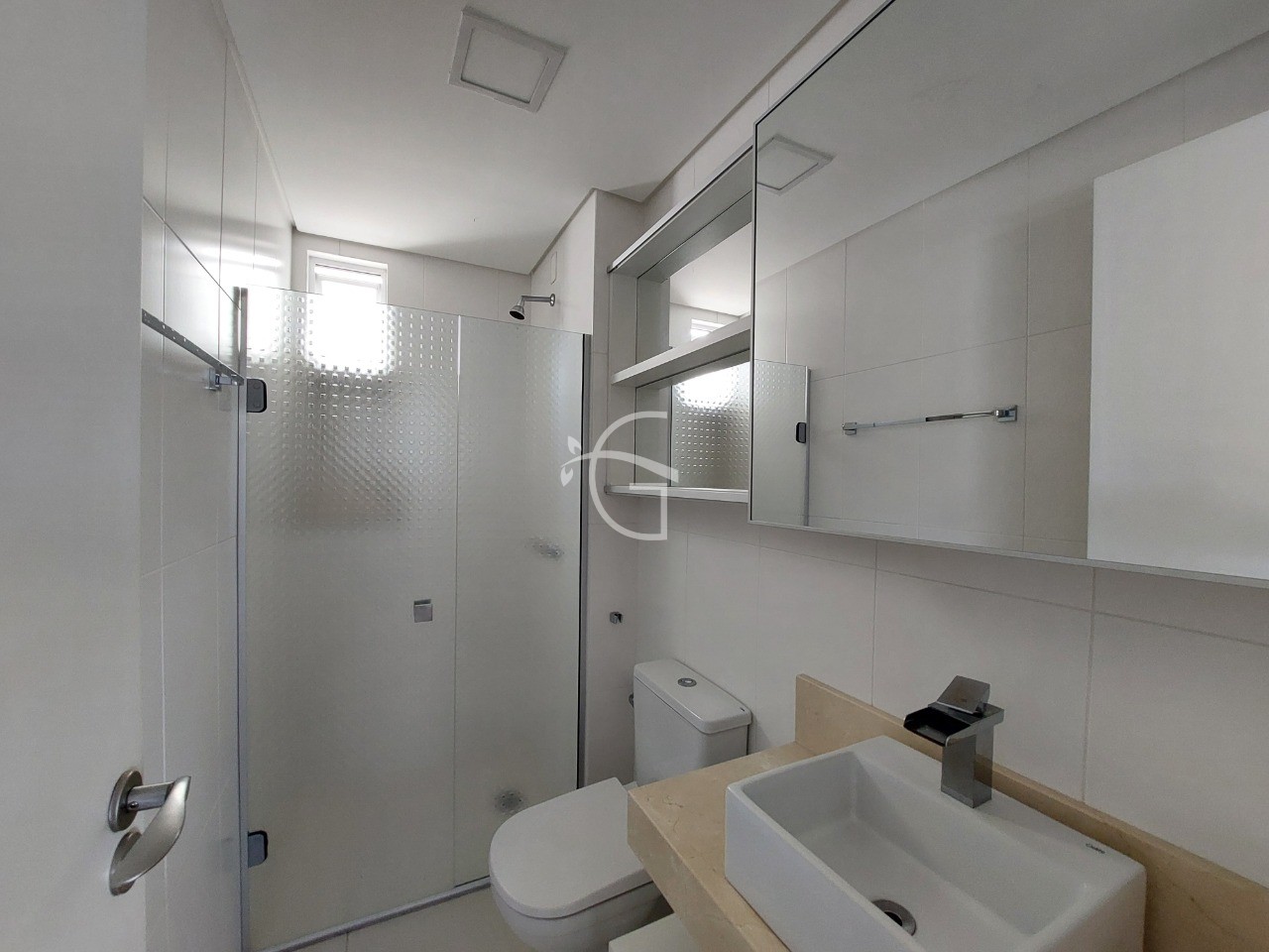 Apartamento à venda com 2 quartos, 82m² - Foto 14