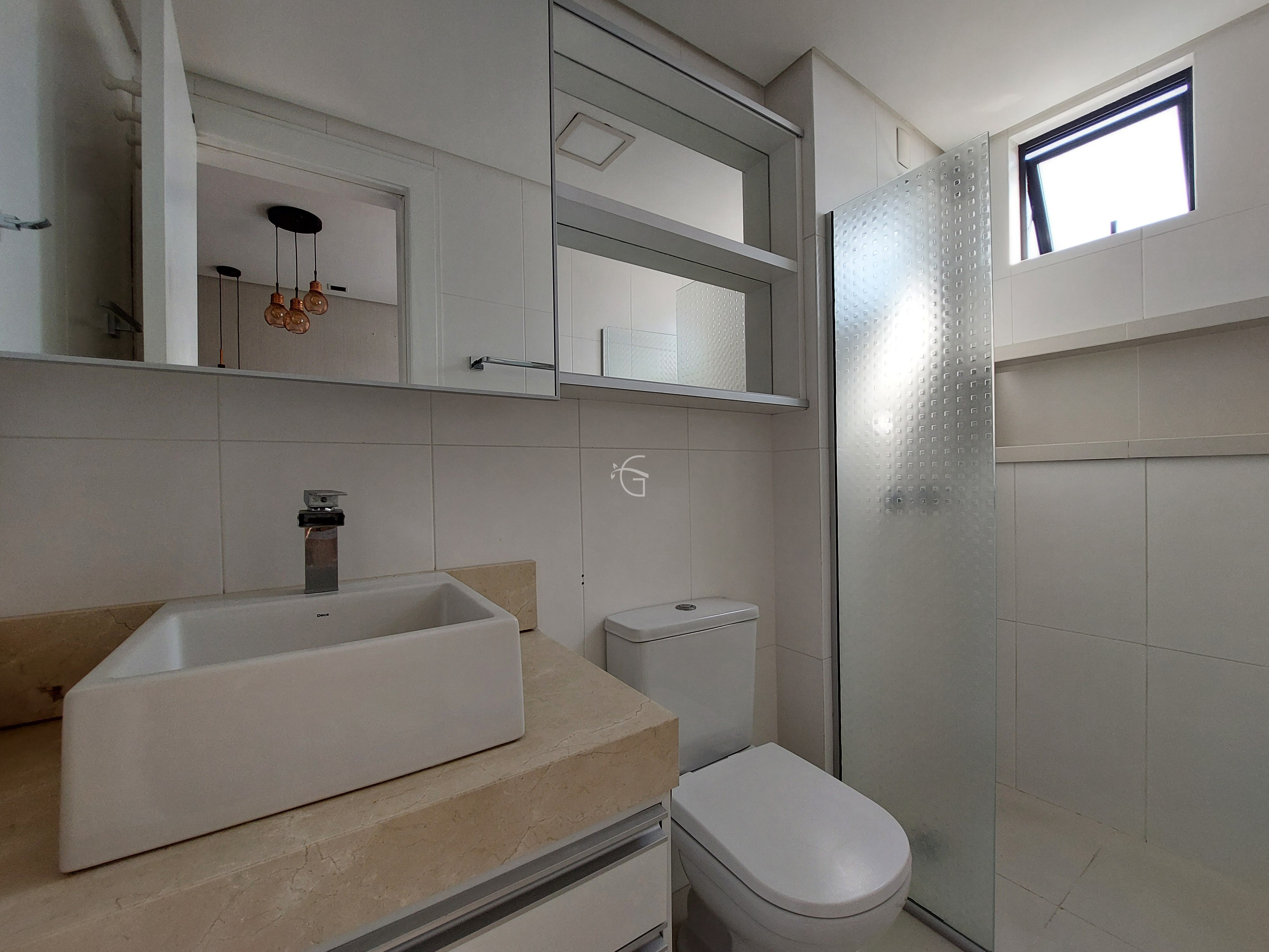 Apartamento à venda com 2 quartos, 82m² - Foto 19