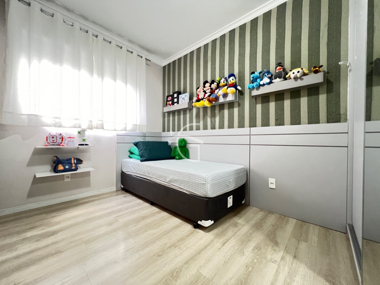 Apartamento à venda com 3 quartos, 103m² - Foto 17