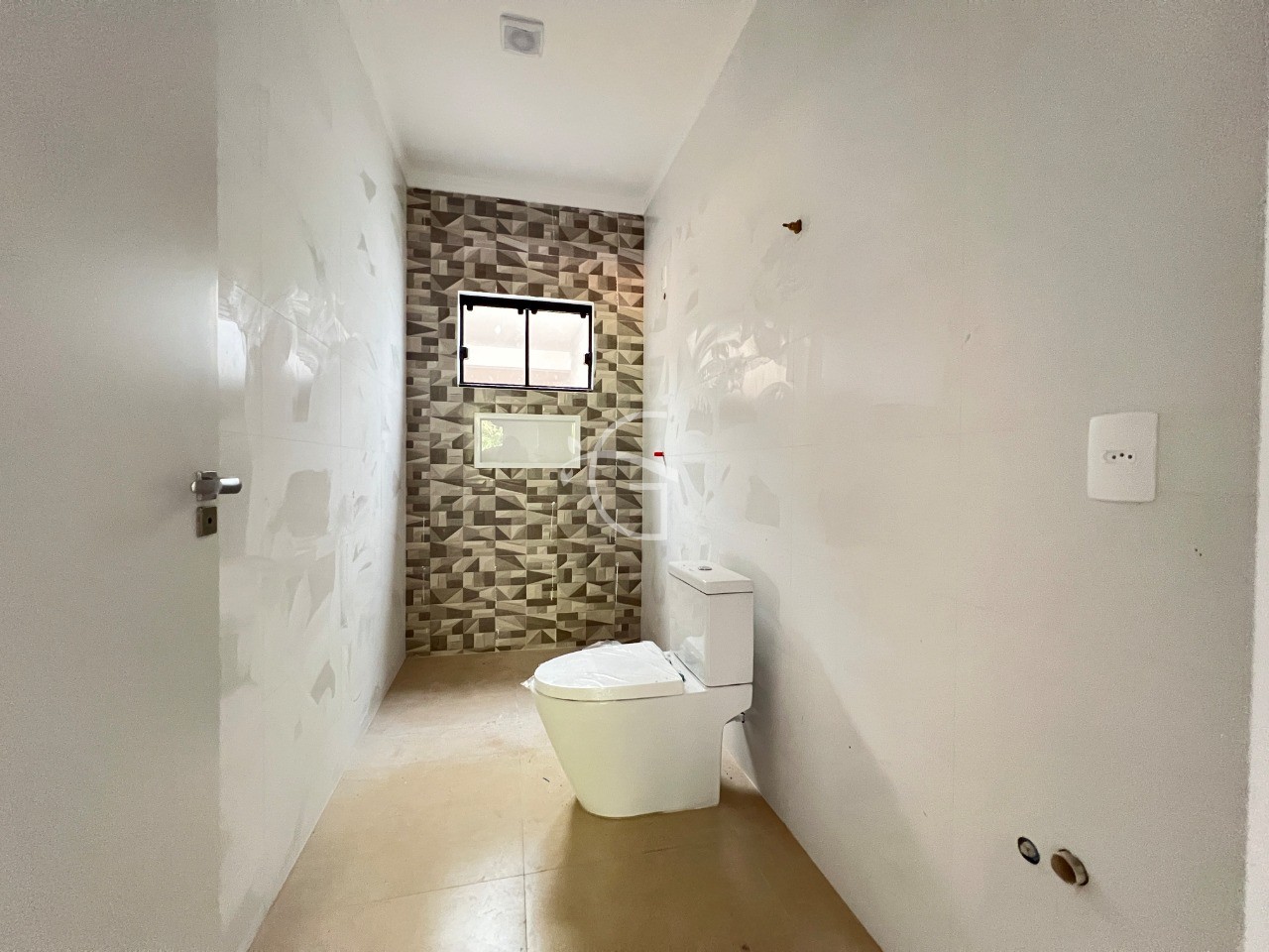 Casa à venda com 3 quartos, 230m² - Foto 15