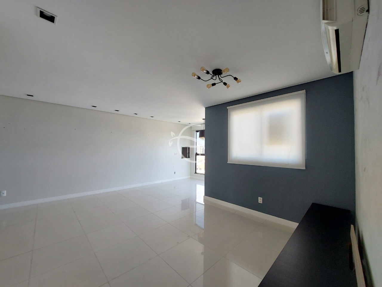 Apartamento à venda com 2 quartos, 82m² - Foto 9