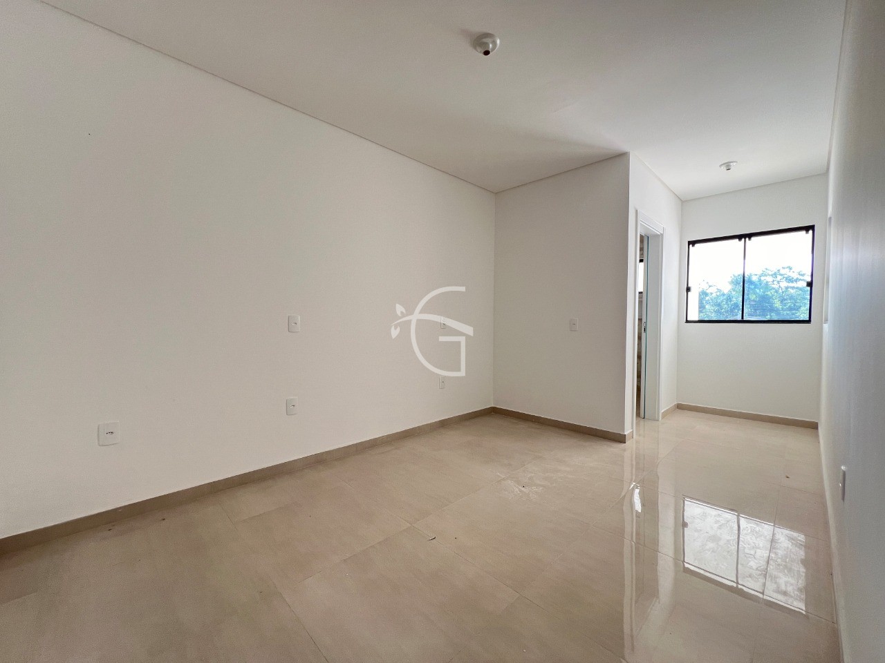 Casa à venda com 3 quartos, 230m² - Foto 9