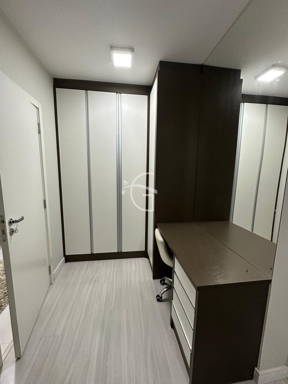 Apartamento à venda com 3 quartos, 125m² - Foto 23