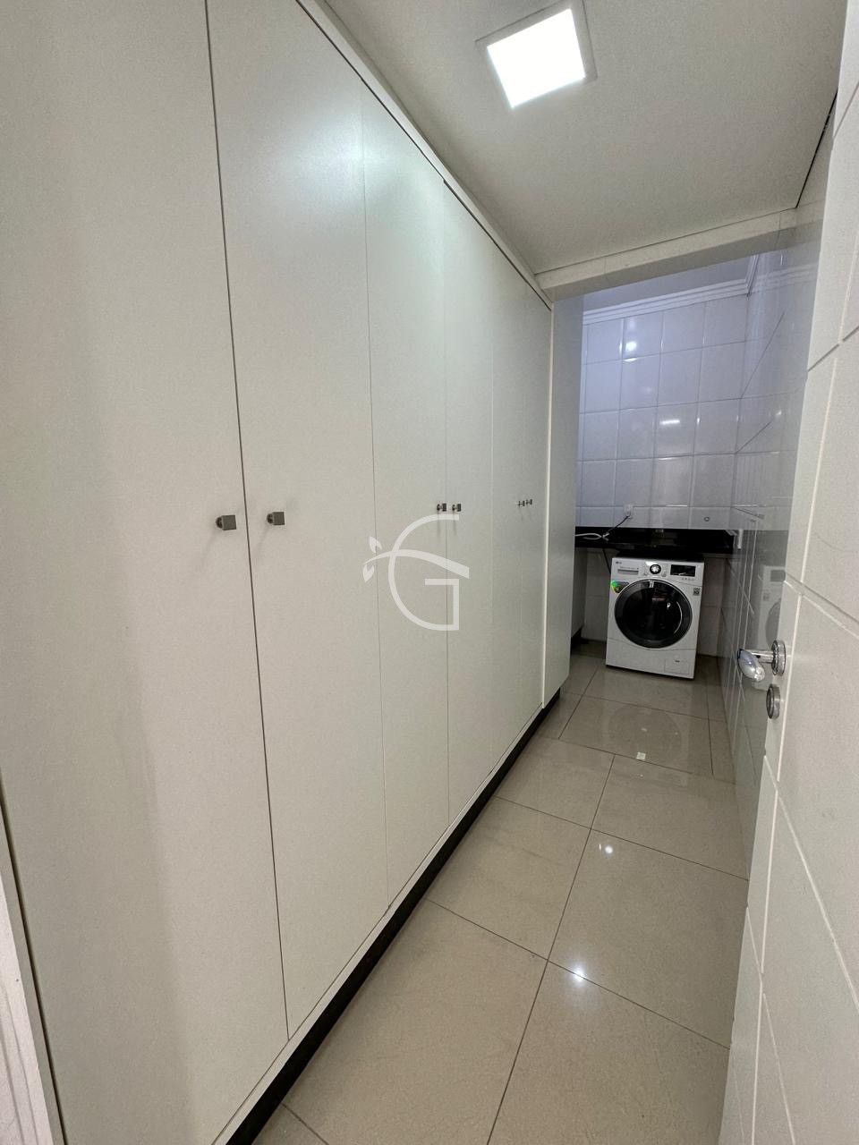 Casa à venda com 3 quartos, 251m² - Foto 31