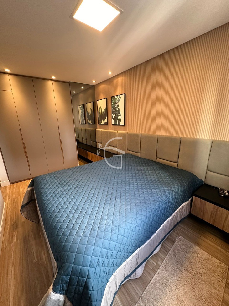 Apartamento à venda com 2 quartos, 121m² - Foto 20