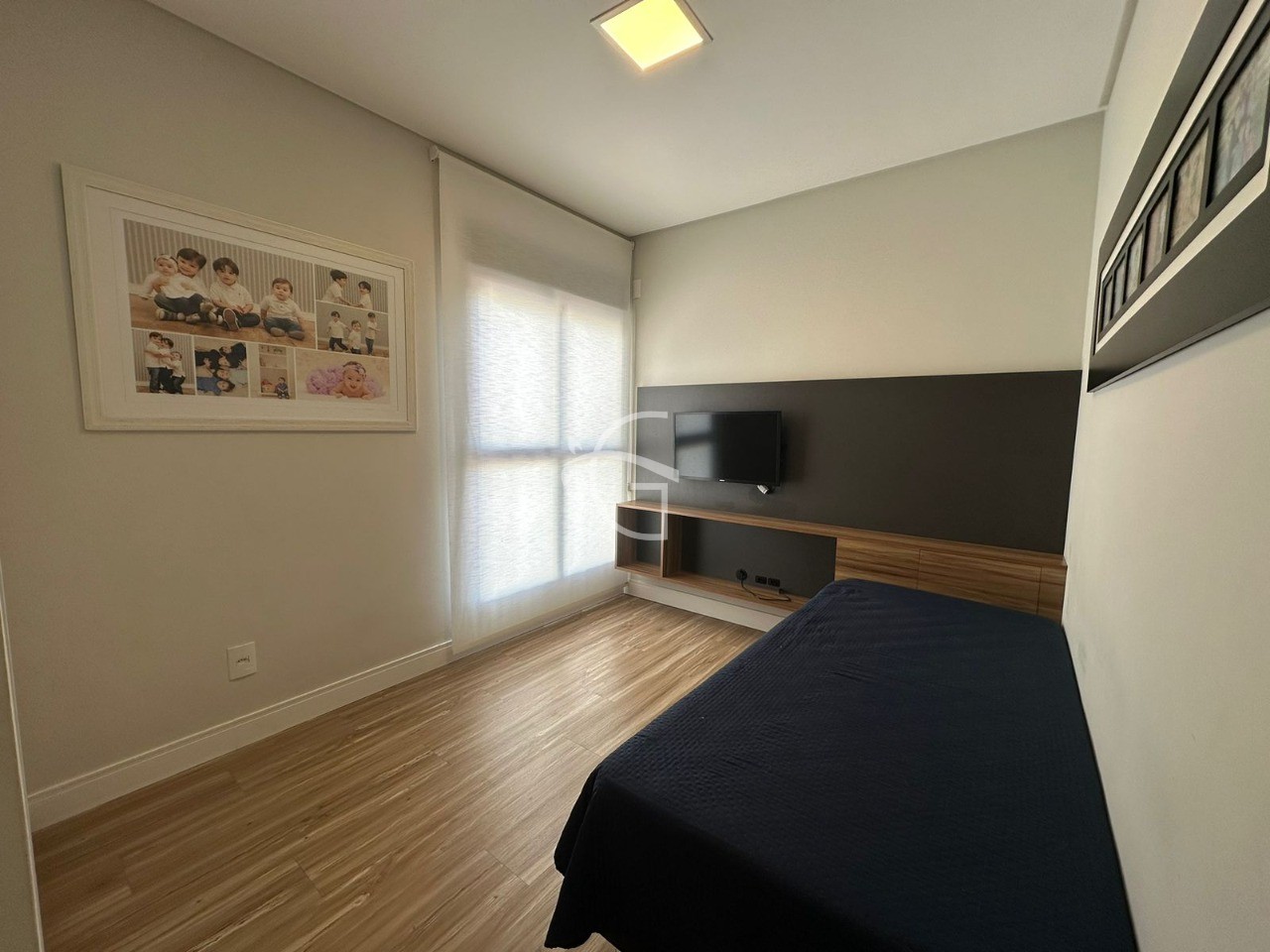 Apartamento à venda com 2 quartos, 121m² - Foto 16