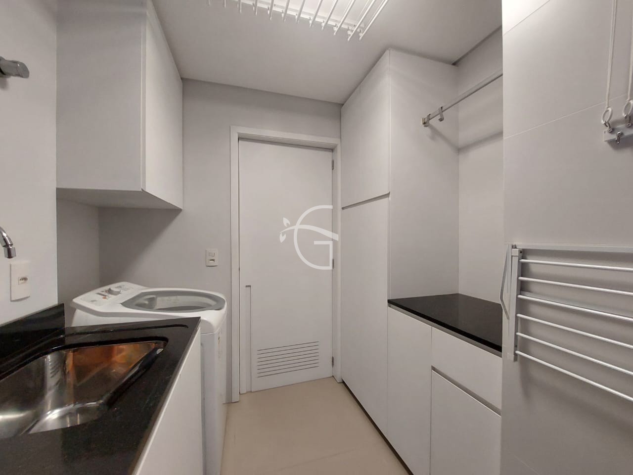 Apartamento à venda com 2 quartos, 121m² - Foto 12