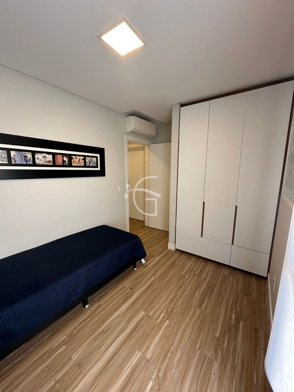 Apartamento à venda com 2 quartos, 121m² - Foto 18