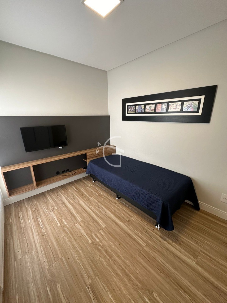 Apartamento à venda com 2 quartos, 121m² - Foto 17