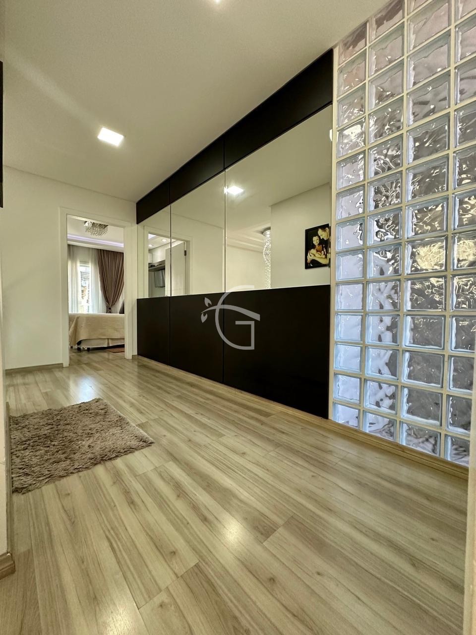 Casa à venda com 3 quartos, 251m² - Foto 17