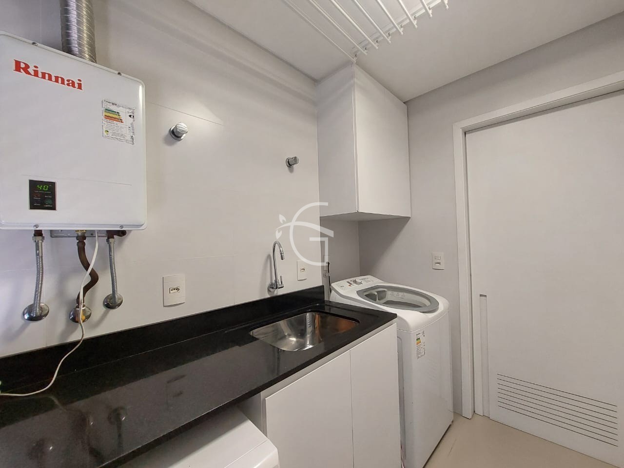 Apartamento à venda com 2 quartos, 121m² - Foto 13