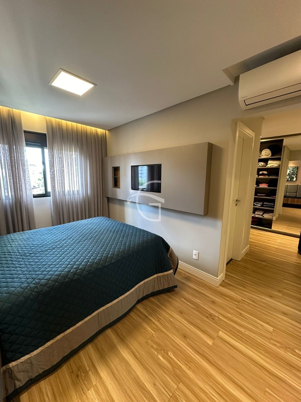 Apartamento à venda com 2 quartos, 121m² - Foto 22