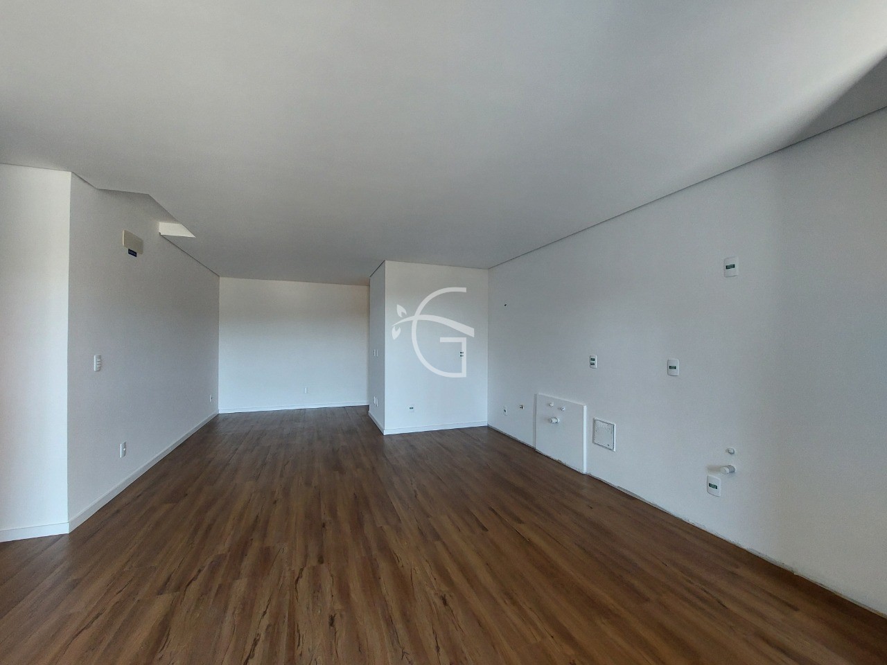 Apartamento à venda com 3 quartos, 88m² - Foto 10