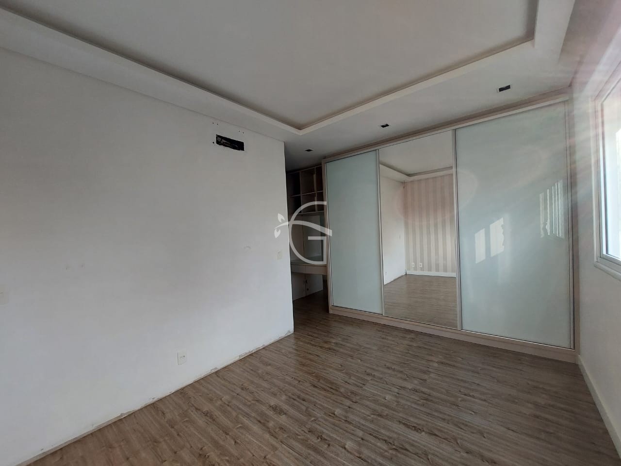 Apartamento à venda com 3 quartos, 154m² - Foto 12