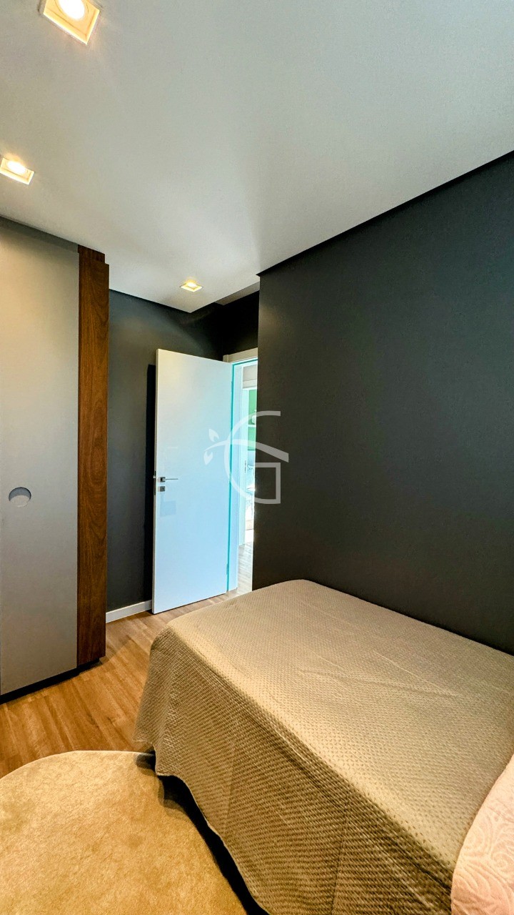 Apartamento à venda com 3 quartos, 83m² - Foto 18