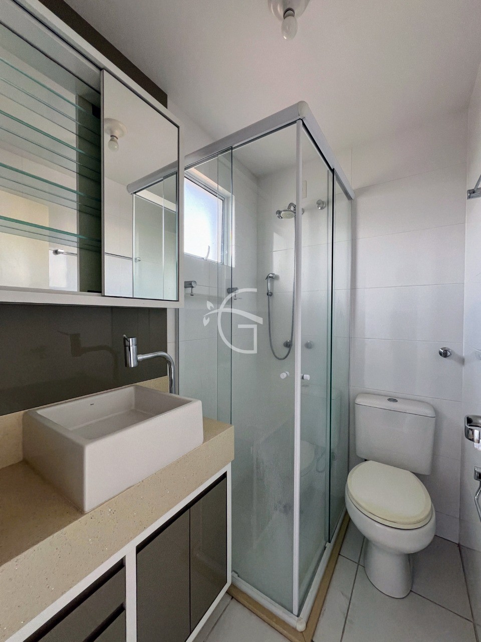 Apartamento à venda com 2 quartos, 66m² - Foto 14