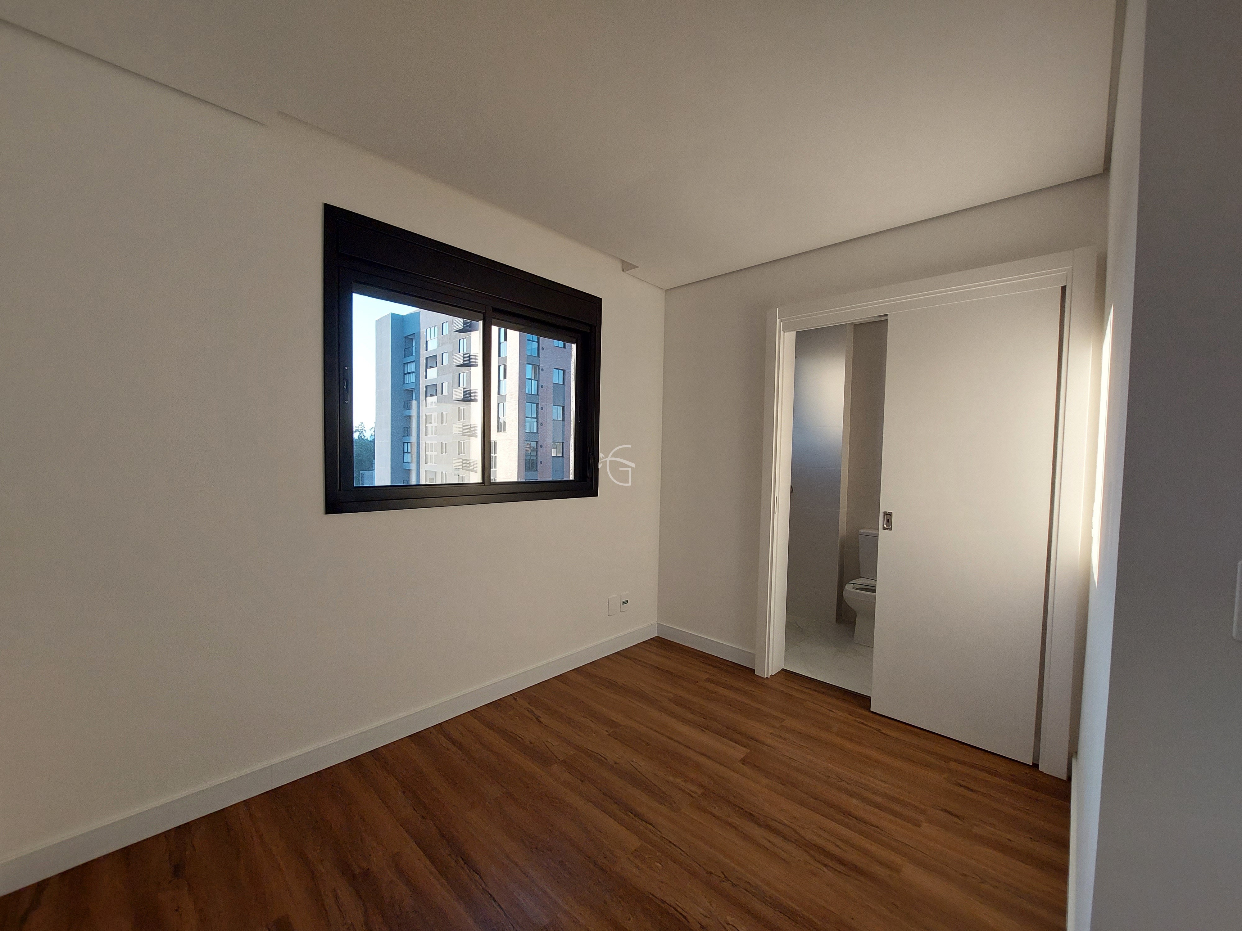 Apartamento à venda com 3 quartos, 88m² - Foto 11