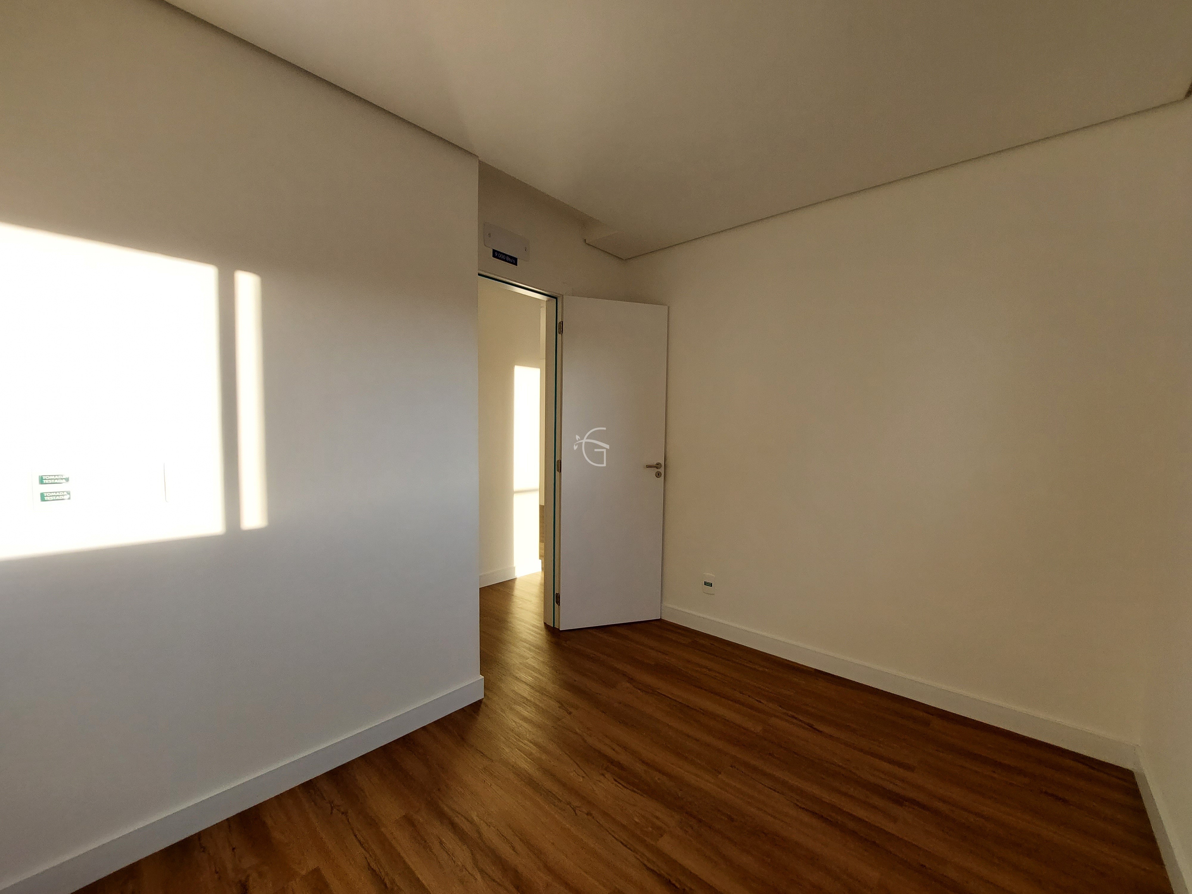 Apartamento à venda com 3 quartos, 88m² - Foto 12