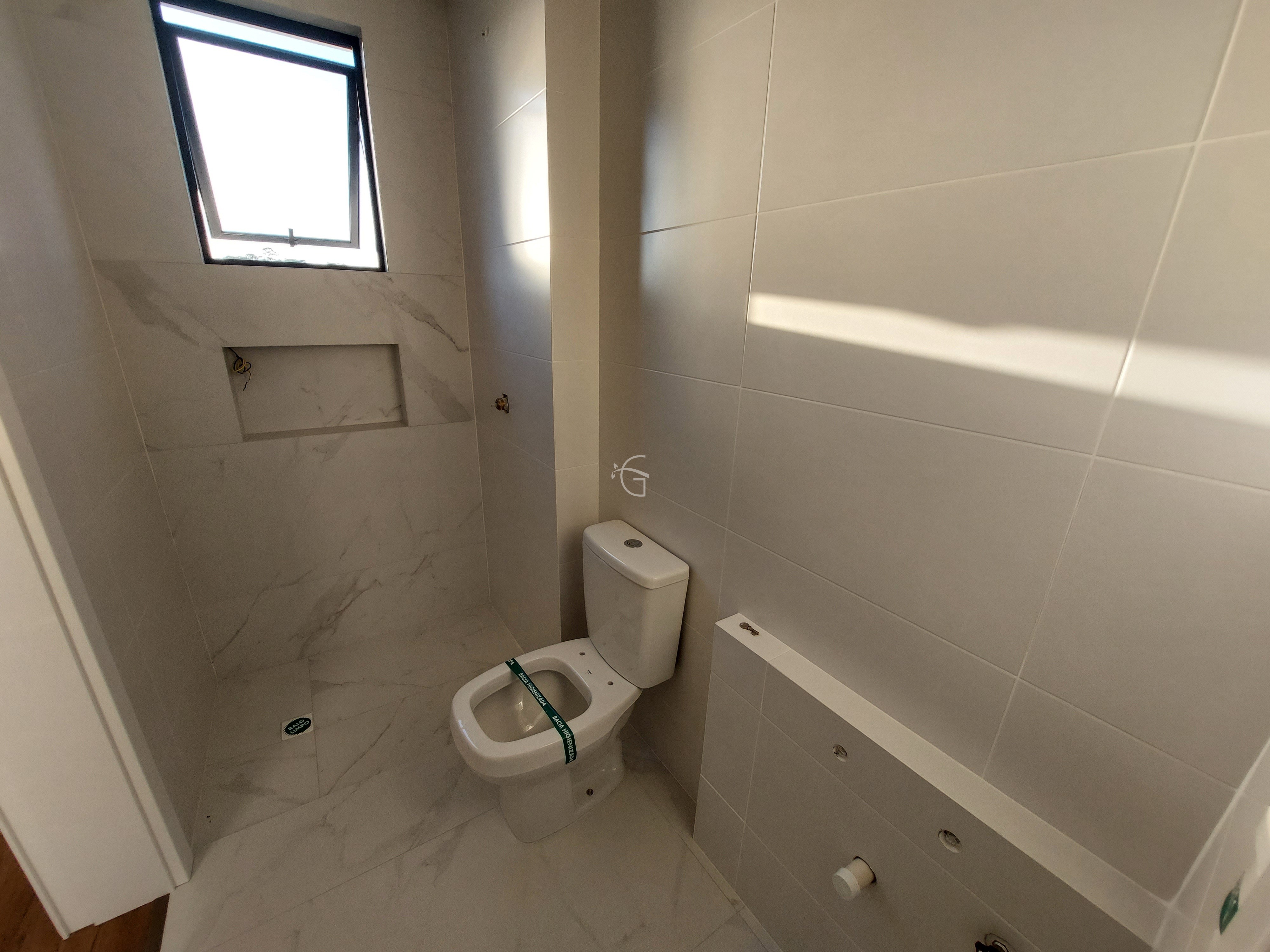 Apartamento à venda com 3 quartos, 88m² - Foto 13