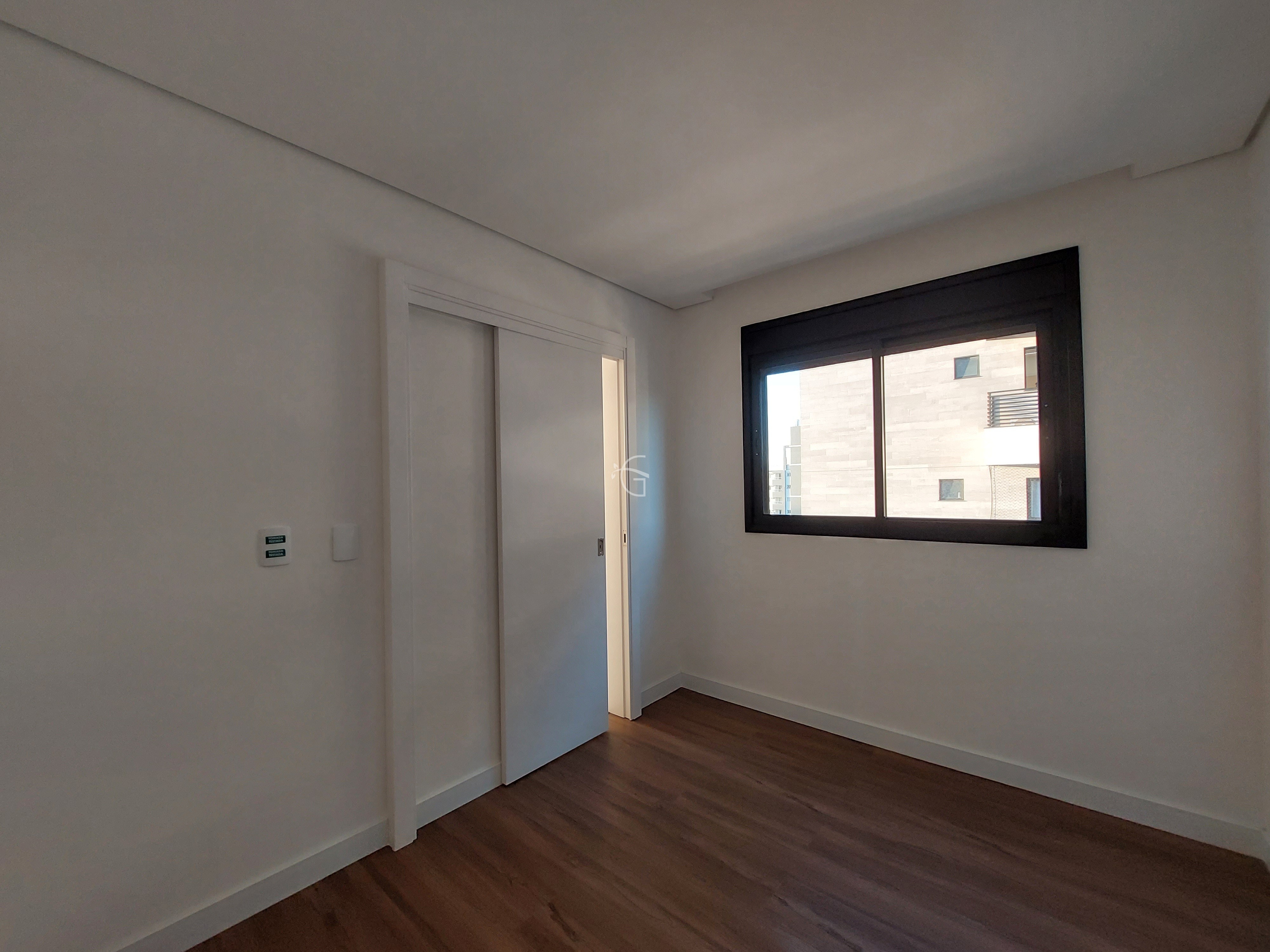 Apartamento à venda com 3 quartos, 88m² - Foto 16