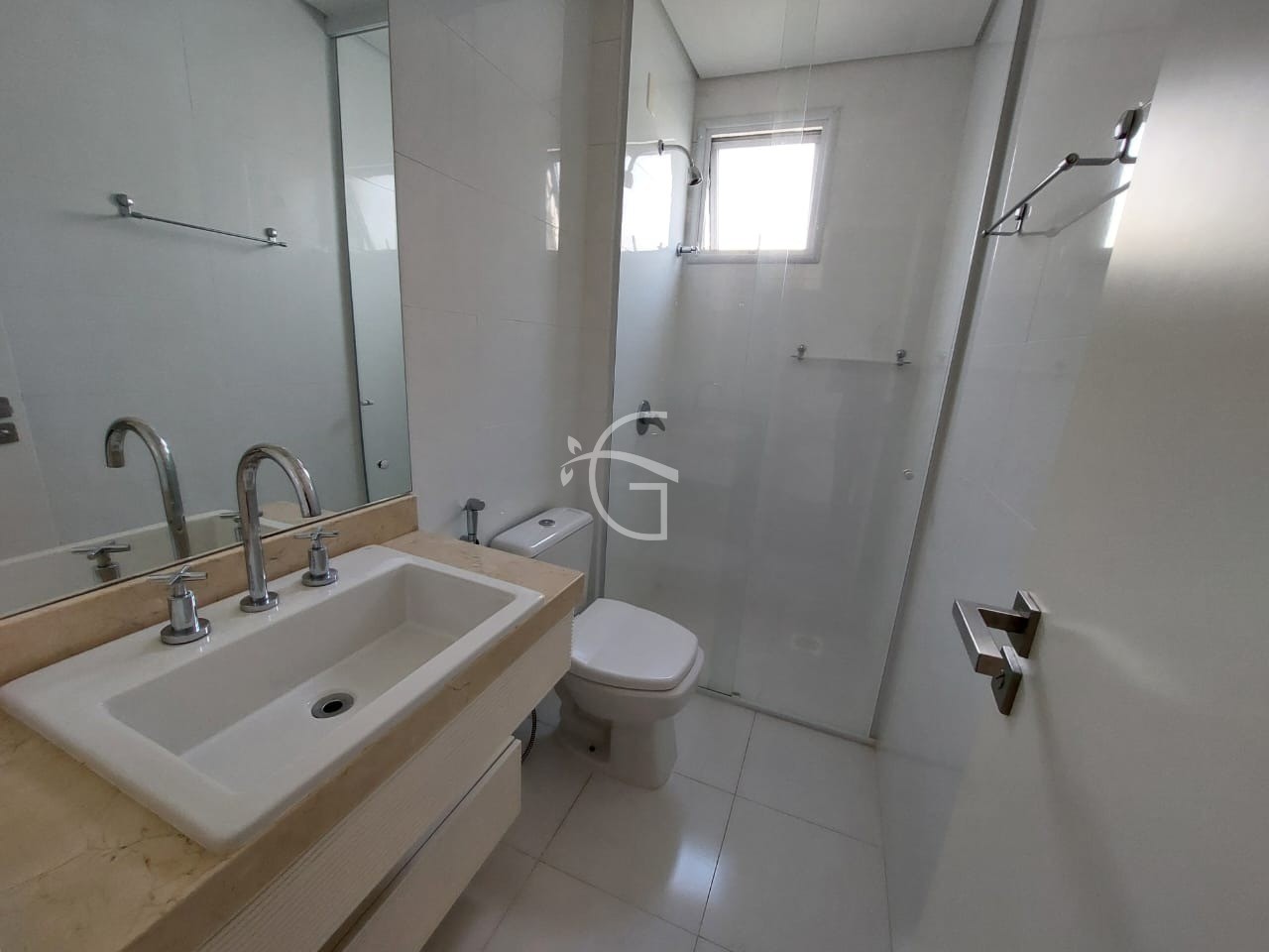 Apartamento à venda com 3 quartos, 154m² - Foto 21