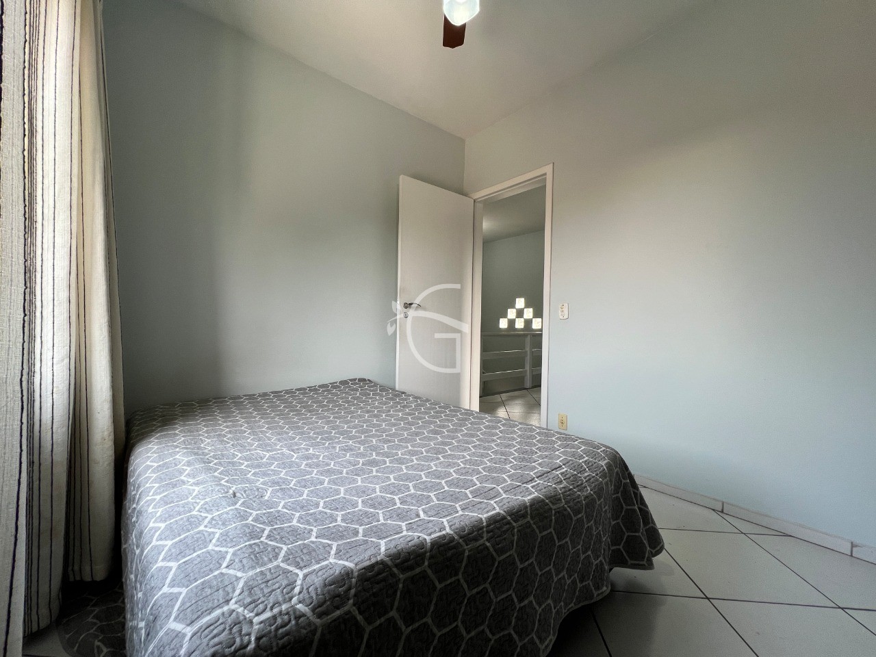 Sobrado à venda com 3 quartos, 230m² - Foto 14