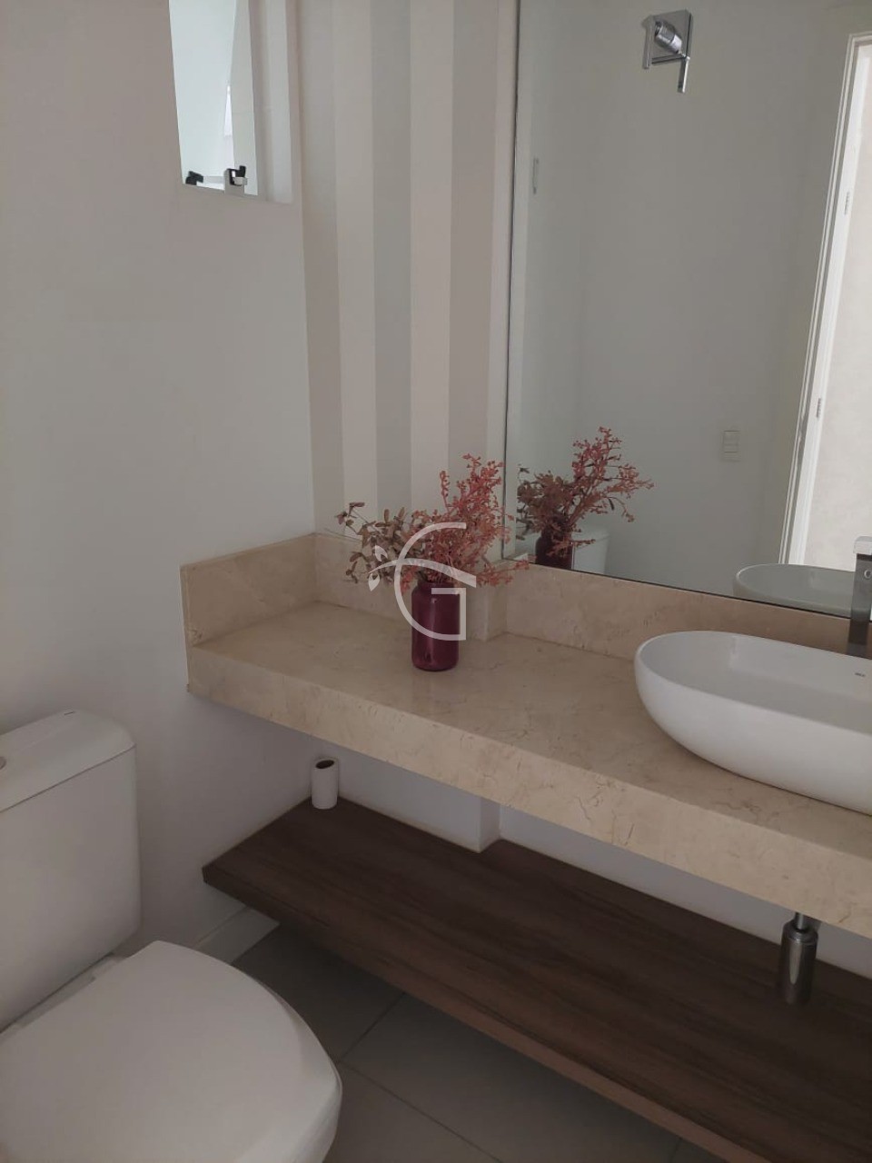 Apartamento à venda com 3 quartos, 154m² - Foto 4