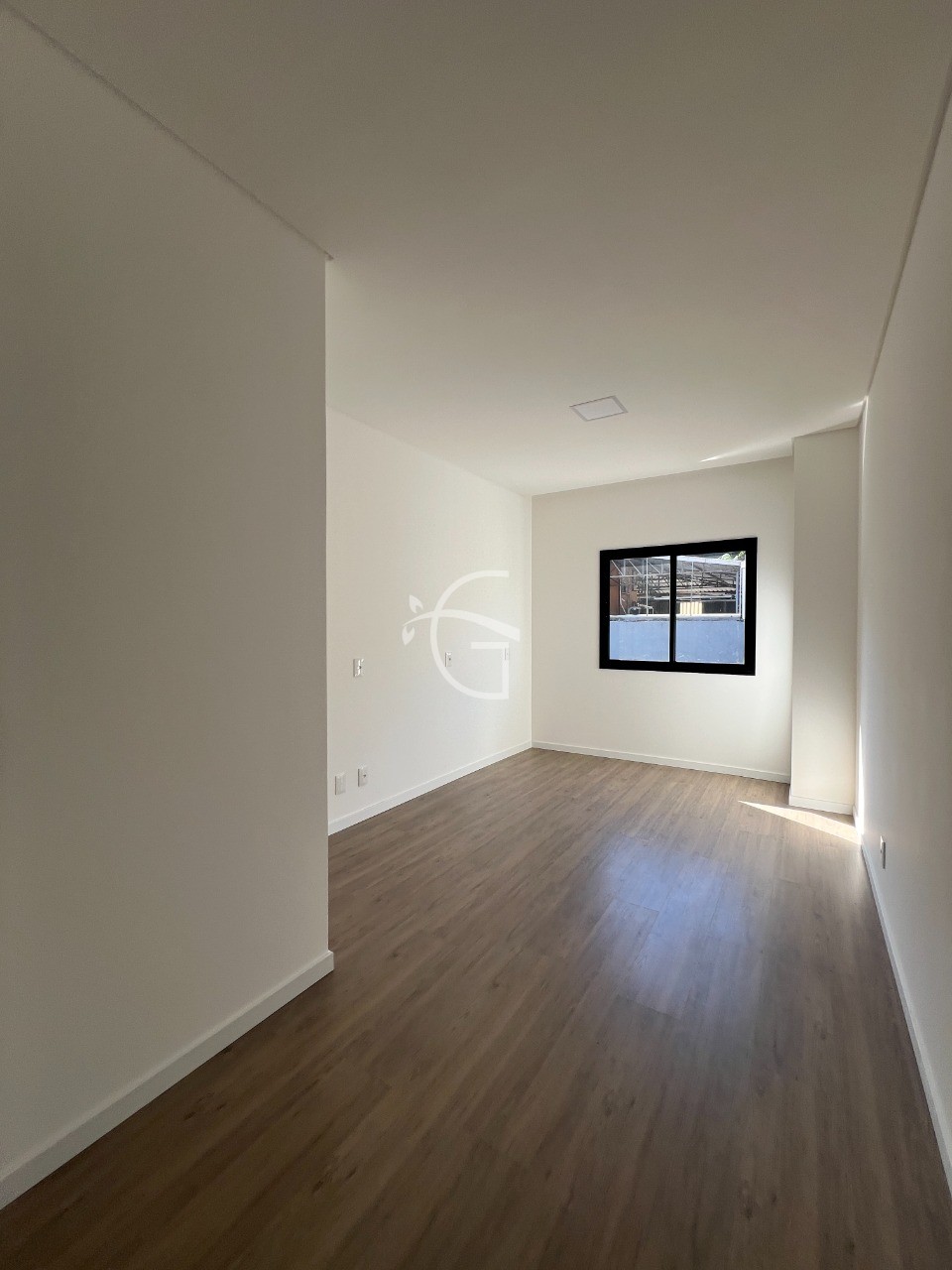 Casa à venda com 3 quartos, 114m² - Foto 16