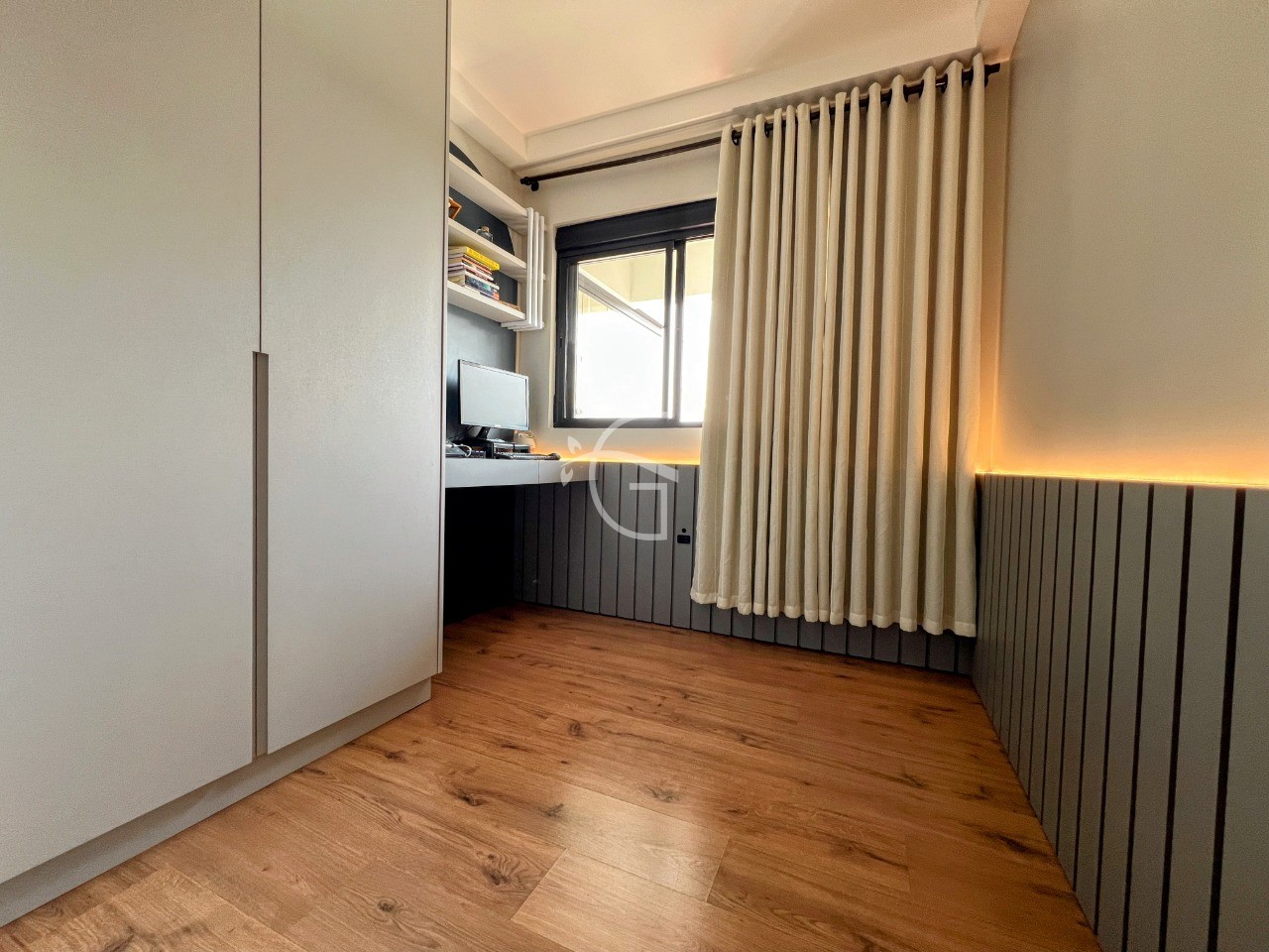 Apartamento à venda com 3 quartos, 97m² - Foto 17