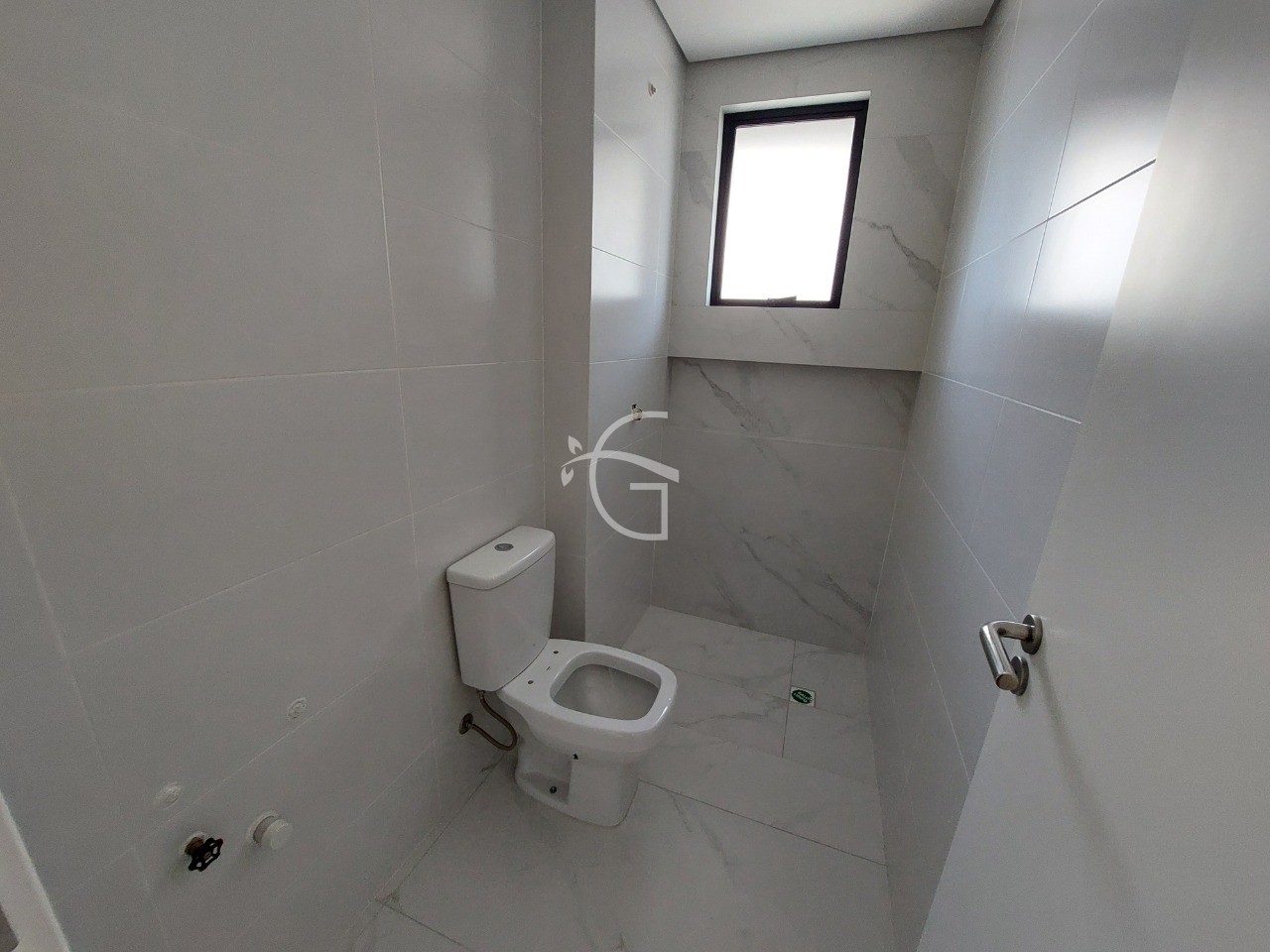 Apartamento à venda com 3 quartos, 88m² - Foto 22