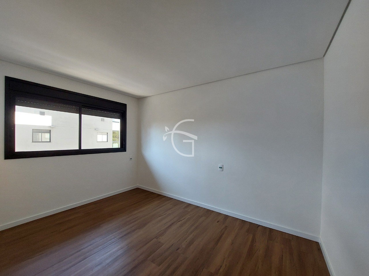 Apartamento à venda com 3 quartos, 88m² - Foto 19