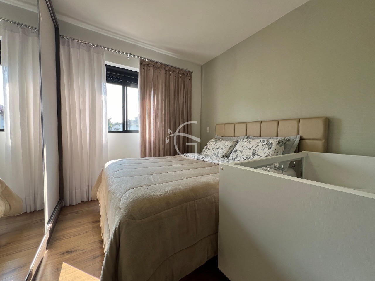 Apartamento à venda com 3 quartos, 97m² - Foto 19