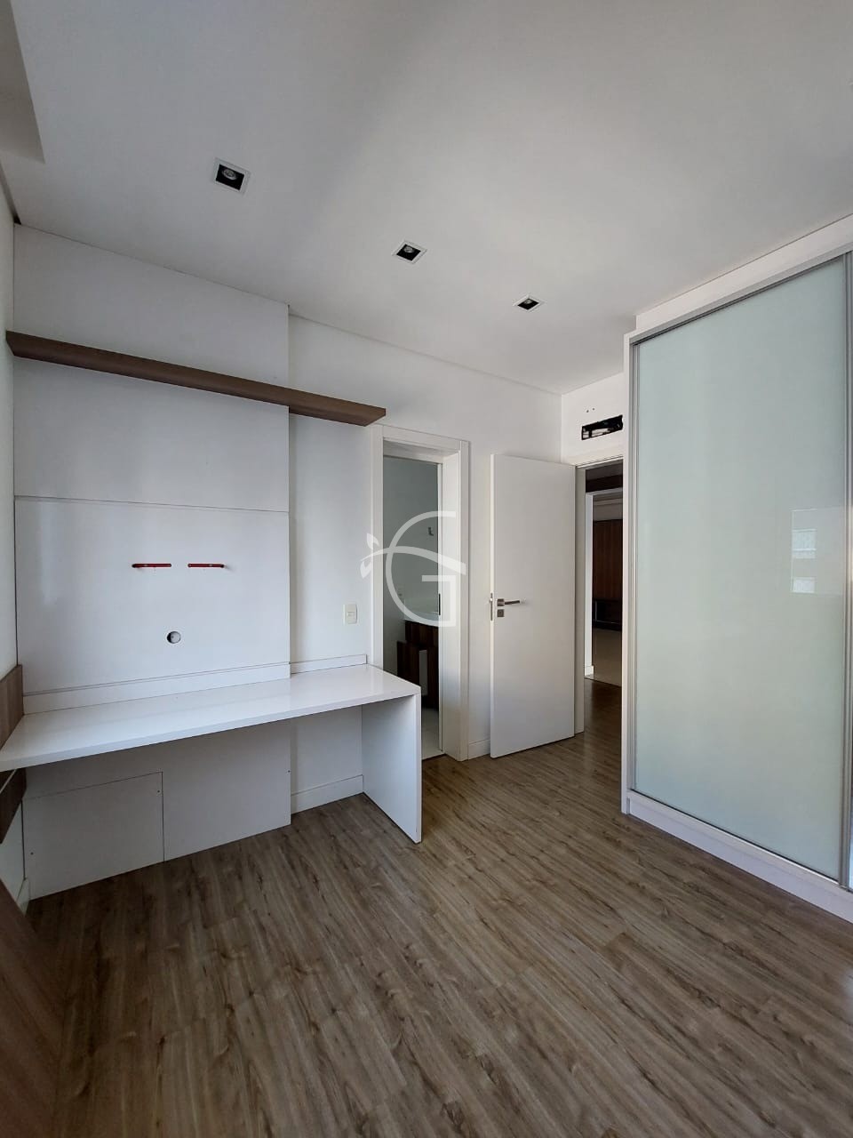 Apartamento à venda com 3 quartos, 154m² - Foto 16