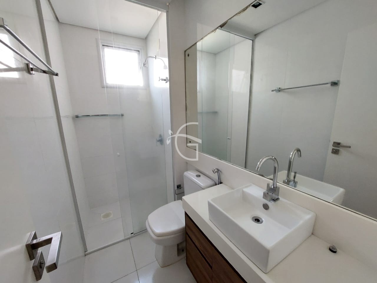 Apartamento à venda com 3 quartos, 154m² - Foto 14