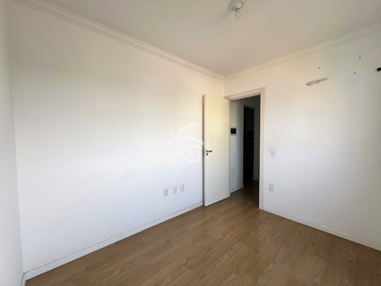 Apartamento à venda com 2 quartos, 66m² - Foto 8